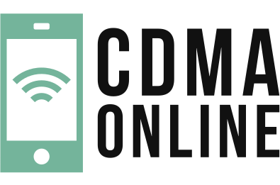 CDMA Online